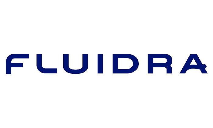 Logotipo-Fluidra-bueno-actual-770x420.jpg