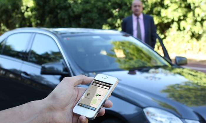 cabify-app-coche.jpg
