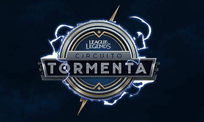 circuito-tormenta-770.jpg