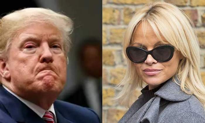 donald-trump-pamela-anderson-millonarios-quiebra-770.jpg