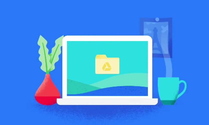 google-drive-escritorio-1.jpg