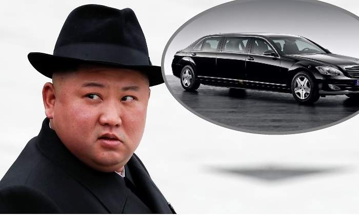kim-jong-un-mercedes-s-600-770.jpg