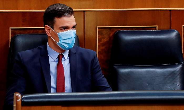 pedro-sanchez-mascarilla-congreso-diputados-28junio2020-reuters-770x420.jpg