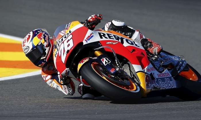 pedrosa-honda-reuters.jpg