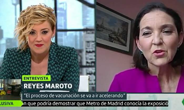 reyes-maroto-pardo.jpg