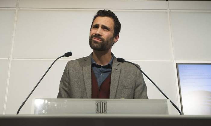 roger-torrent-efe.jpg