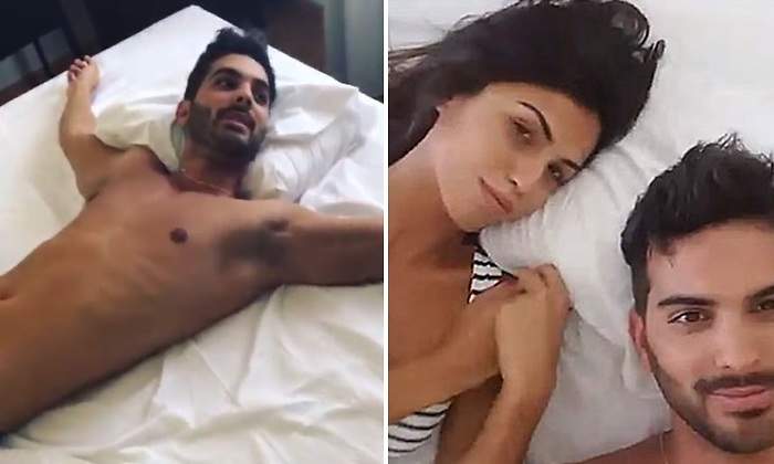 sofia-suso-siesta.jpg