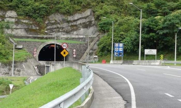viallano abierta