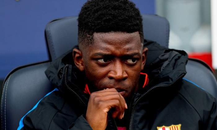 Dembele-banquillo-Barcelona-2018-efe.jpg
