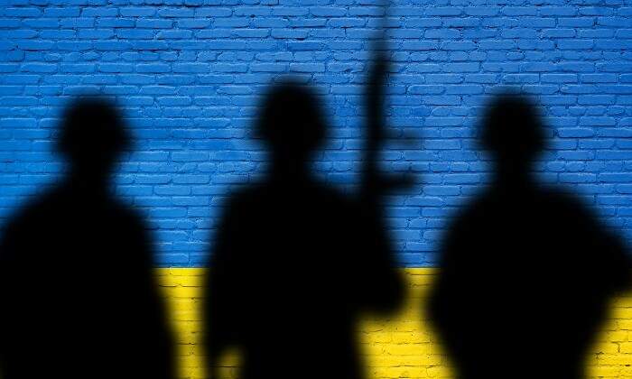 Ucrania-tension-rusia-bolsas-guerra-istock.jpg