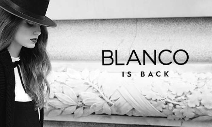 blanco-fondo1.jpg