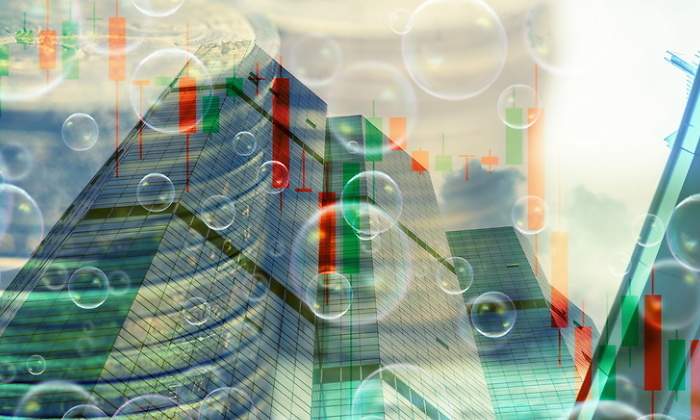 burbujas-acciones-chart-dreams.jpg