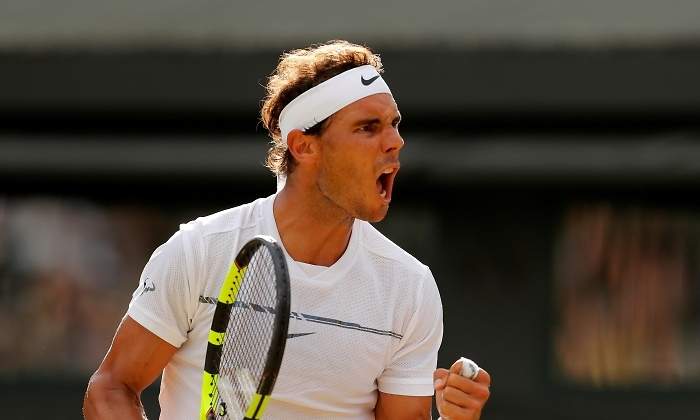 nadal-entrenamiento-wimbledon-2018-efe.jpg