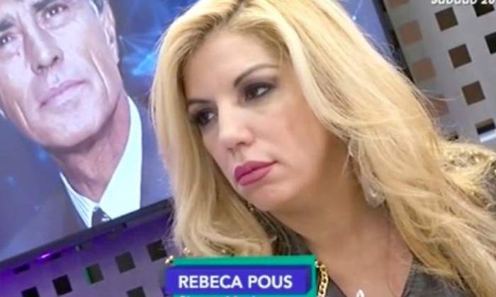 rebeca-llora-hermida770.jpg