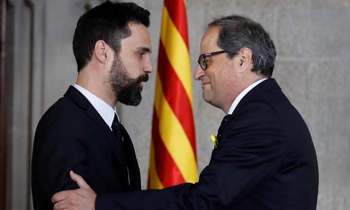 torra-torrent-tomasposesion-efe.jpg