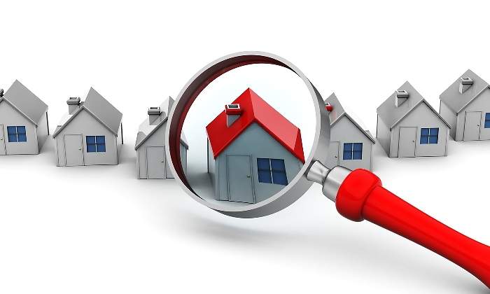viviendas-lupa-dreamstime-casas-rojo.jpg