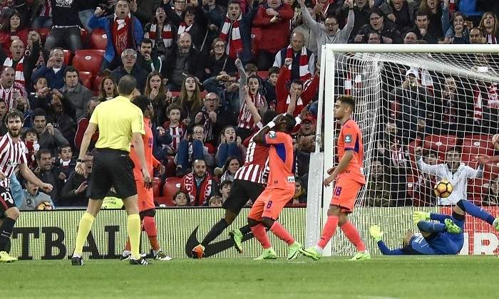athletic-granada-efe.jpg