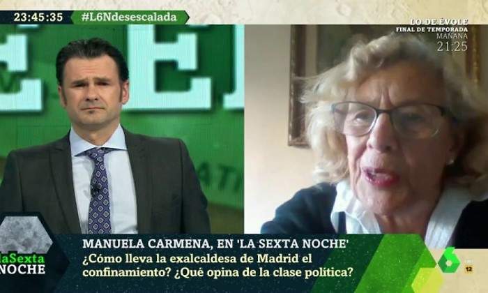 carmena-sexta-noche.jpg