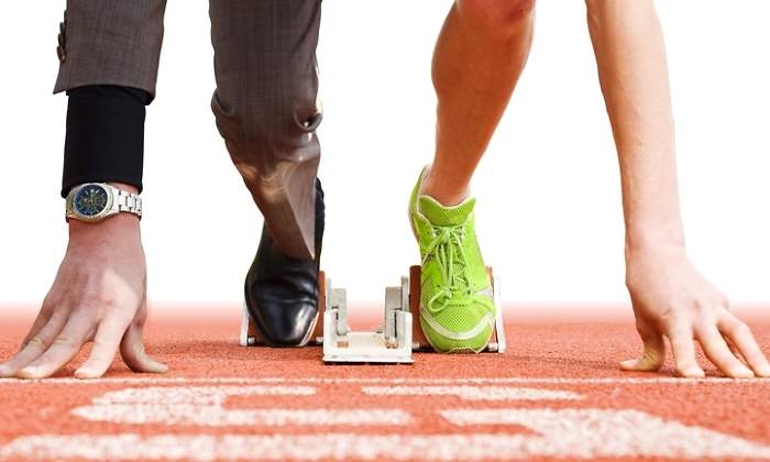 empresario-deporte-carrera-dreams.jpg