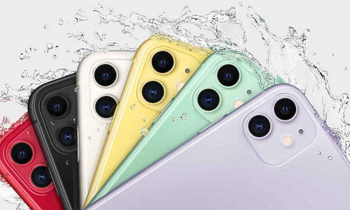 iphone-mojado.jpg