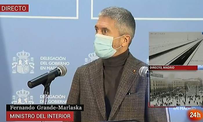 marlaska-nevada-comparecencia.jpg