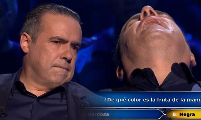 millonario-ganador-pierde.jpg