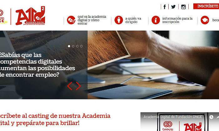 patallazo-web-academia-digital-1111111111.jpg