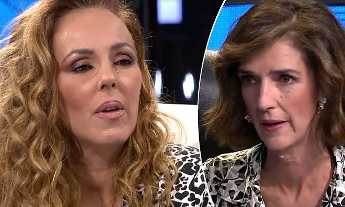 rocio-carrasco-pelayo.jpg