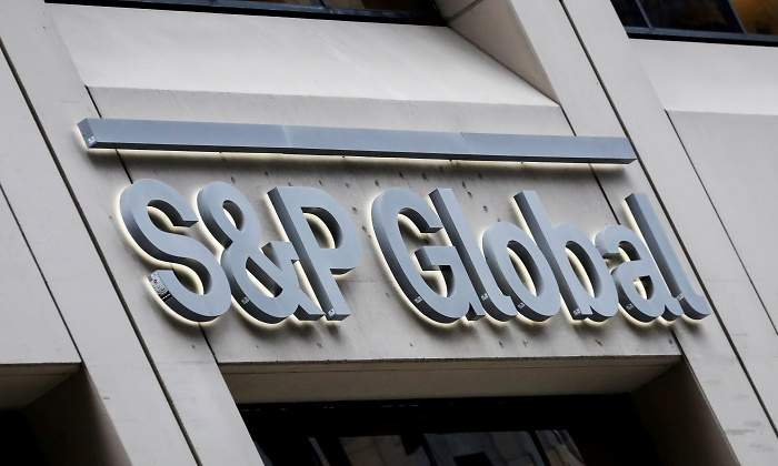 sp-global-reuters-770x420.jpg