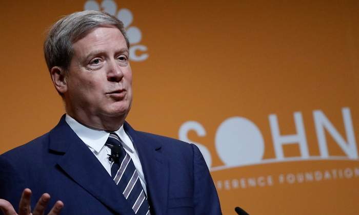 stanley-druckenmiller-reuters.jpg