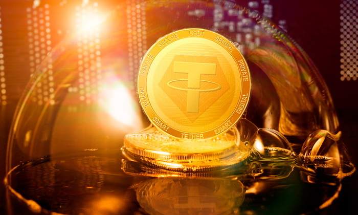 tether-burbuja-dreams.jpg