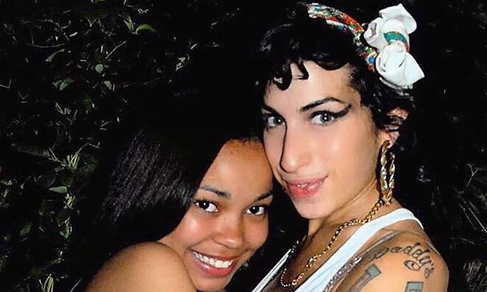 amy-mtv.jpg