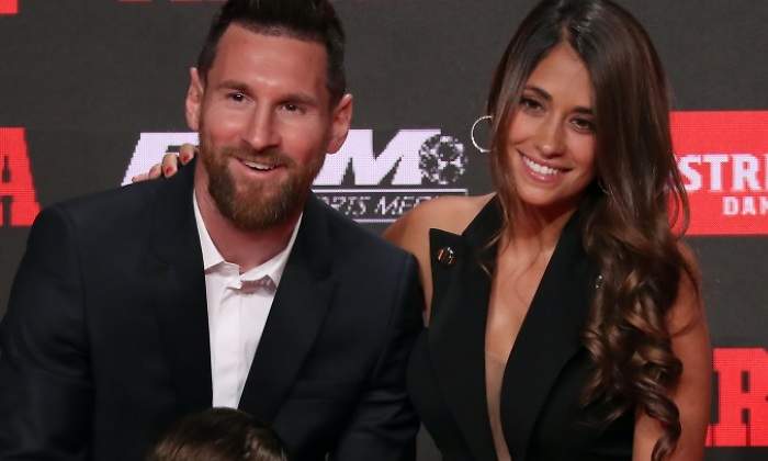 antonella-messi-bota-oro-770.jpg