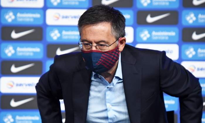 bartomeu-mascarilla-getty.jpg
