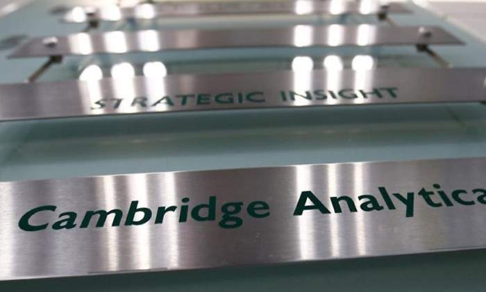 cambridge-analytica.jpg