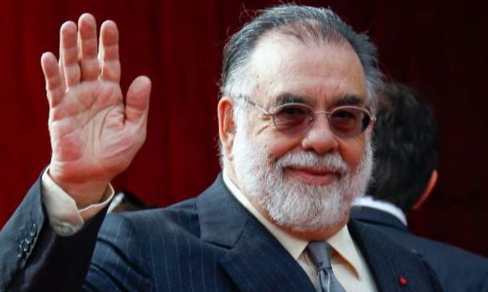 coppola-nueva-pelicula-770.jpg