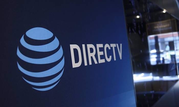 directv estudio