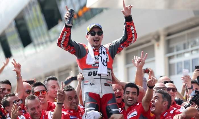 lorenzo-2018-celebra-reuters.jpg
