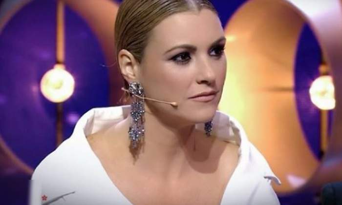 maria-jesus-ruiz-montaje-novio-770.jpg