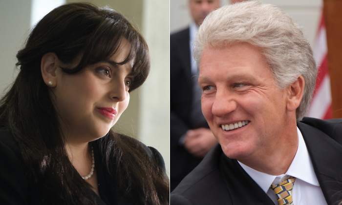 monica-clinton.jpg