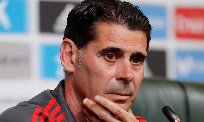 mundial-2018-hierro-presentacion-reuters.jpg