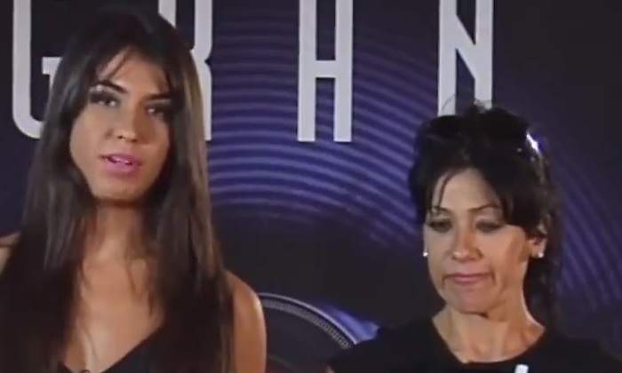 sofia-maite-casting.jpg