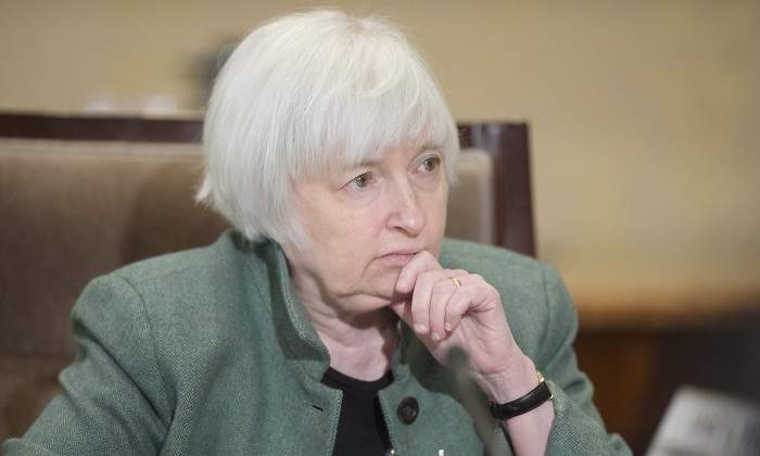 yellen-efe-770x420.jpg