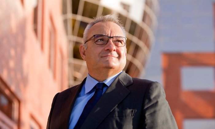Diego-Ibanez-presidente-Intecsa-Inarsa-1.jpg