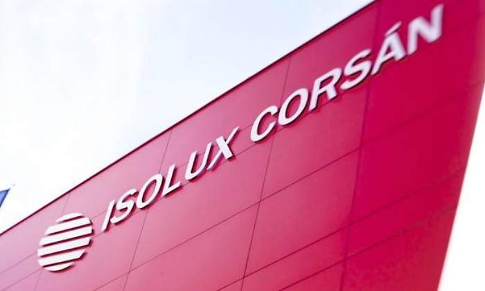 Isolux-corsan-770.jpg