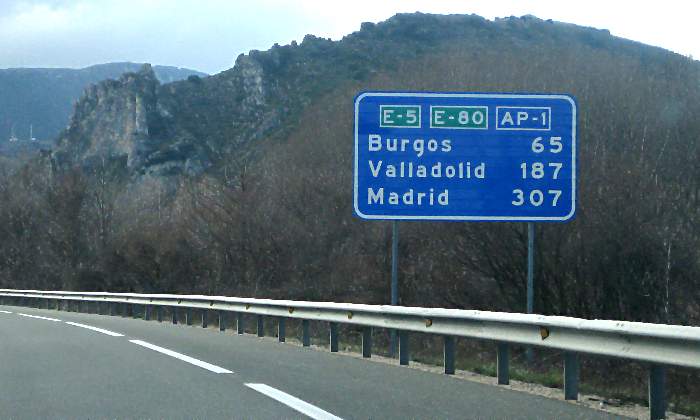 ap-1-burgos-arminon.jpg