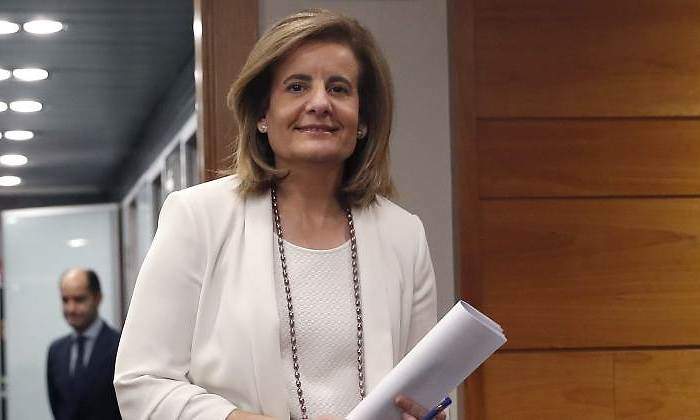 banez-fatima-blanco.jpg