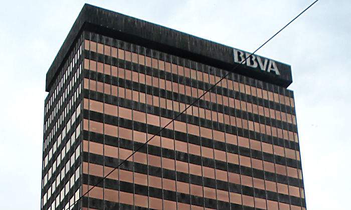 bbva-edificio-bilbao.jpg