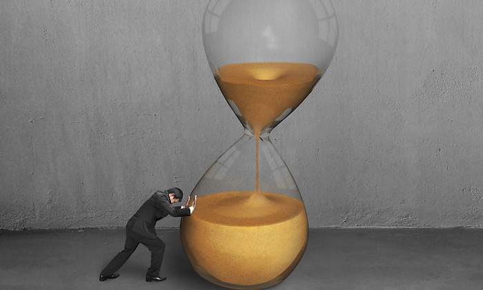 cambio-de-hora-dreamstime.jpg