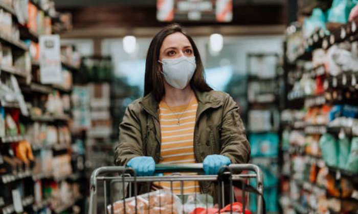 compras-coronavirus-istock.jpg